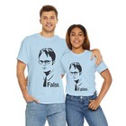 Bild 90 von 131