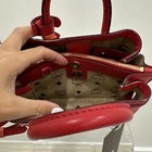 Foto 14 di 15