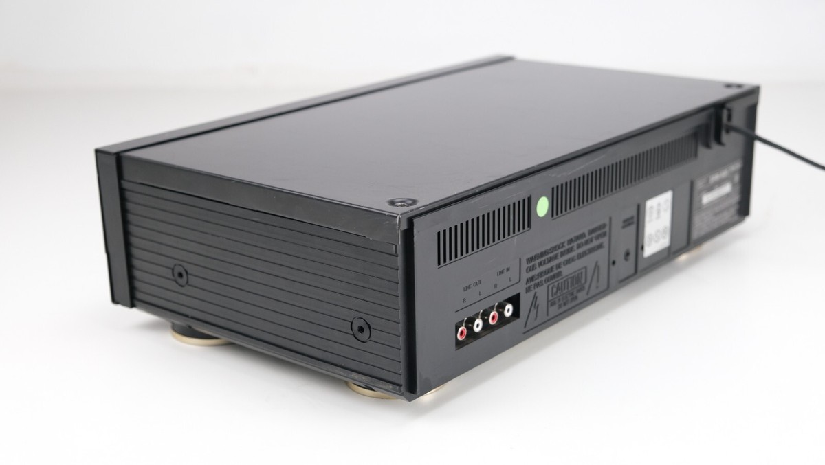 Antikalk-Kassette EMC Domena X6 – 6 Filterpatronen Für Dampfbügeleisen (Typ A)
