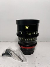 Meike Camera Lenses for sale | eBay Meike Camera Lenses for sale | eBay