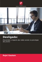 Rajni Gautam | Desligado: | Taschenbuch | Portugiesisch (2024)