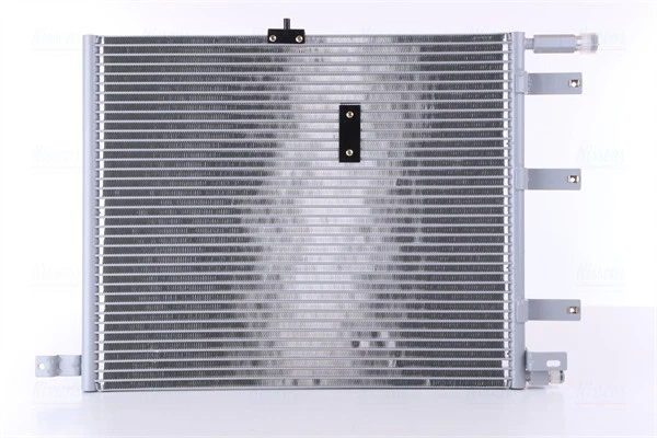 CONDENSER AIR CONDITIONING 94300 FOR SAAB B202I/B202L/B202XL/B204I/B204E 2.0L - Image 3 of 4