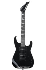 Jackson Dinky Minion JS1X - Black