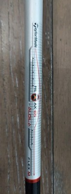 Bois de Parcours Taylormade Qi10 Max : Technologie Avancée
