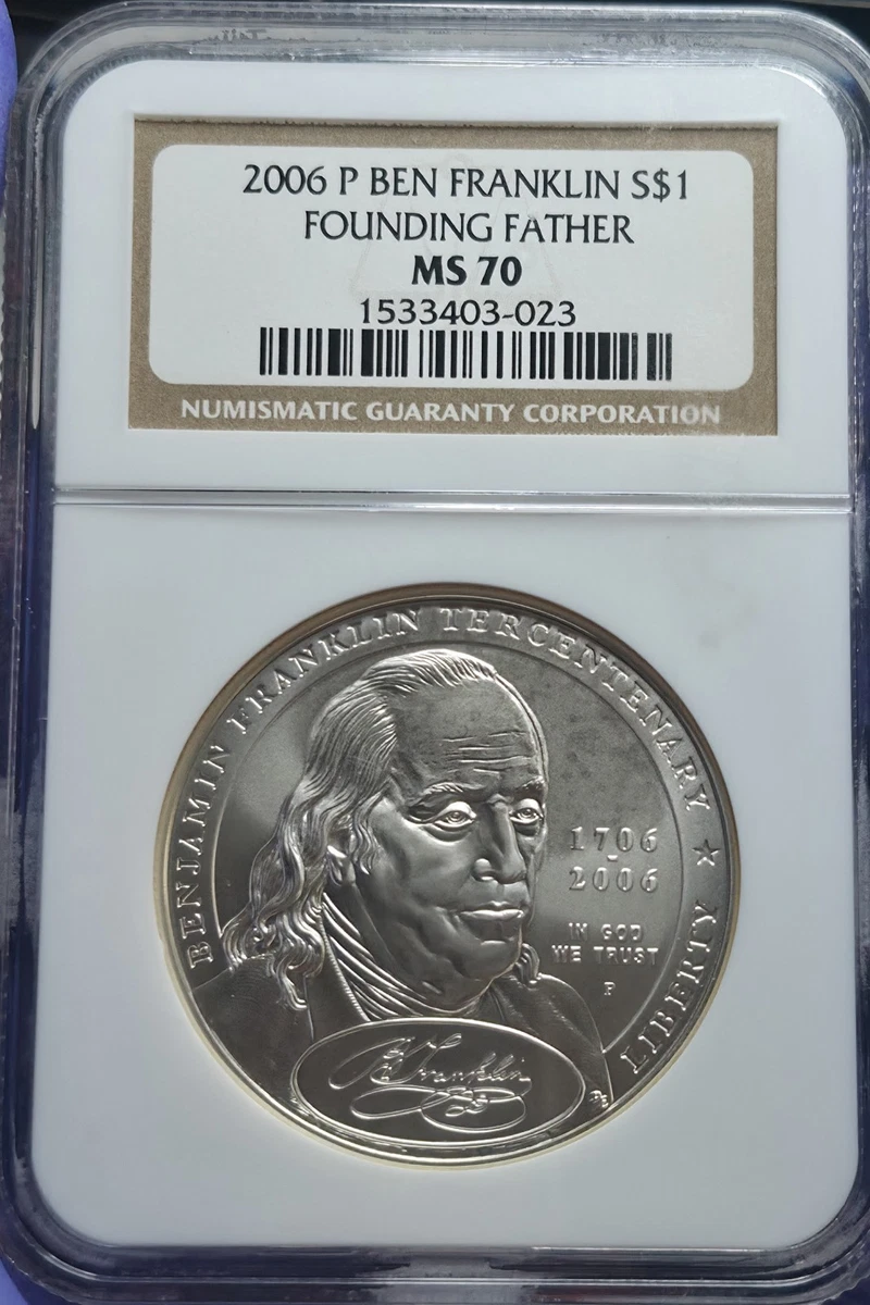 2006 US Commemorative Coins for sale | eBay