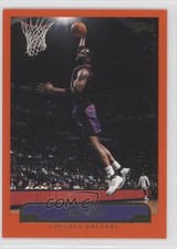 1999-00 Topps Kevin Willis #228 0a1