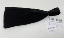 Lululemon Multicolor Headband Hair Accessories for Women for  display picture 2