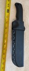 New  Maxpedition Knife NIB, 11 inches long, Kydex sheath Tactical Survival — photo 3