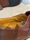 MEZLAN Diablo vintage Men’s Sandals Size 12 — photo 10
