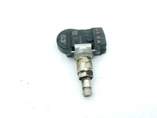 MAZDA CX-30 DM Reifendrucksensor A2C19397603 2.00 Petrol / electricity 34816248