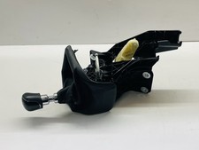 Gear Lever 6 Speed For Ford Transit Custom Mk8 V362 BK2R-7C453-MBE 2016