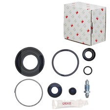 Etrier de frein Isuzu TROOPER