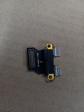 DC Power Jack USB-C Board Port For Apple Macbook Air 13" A1932 A2179 A2337