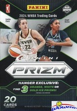 2024 Panini Prizm WNBA Basketball Checklist Guide in-content 20