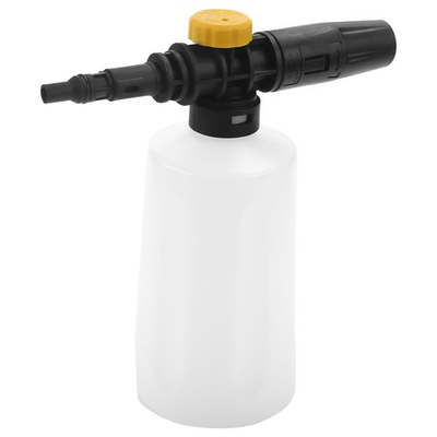 #ad Car Washer Snow Foam Generator Foamer for Pressure6222 $21.61