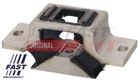 Fast FT52493 Lagerung FüR Motor Motorlager Lagerung Motor Motorhalter