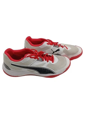 PUMA Baskets Basses Hommes Multicolore Sport (EU 48) - Photo 1/3