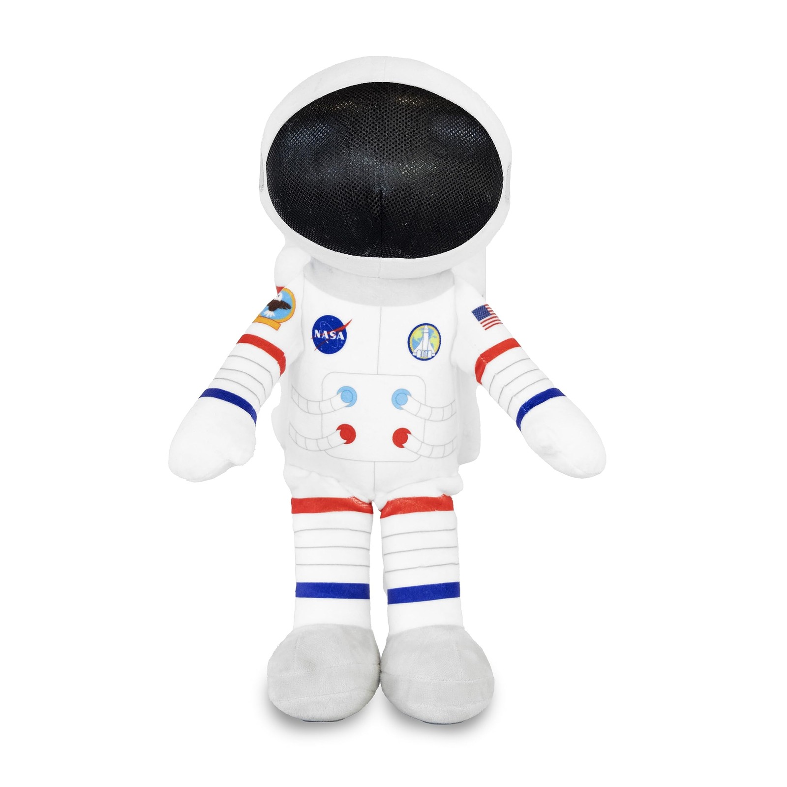 For 2 Year Old Girls Boys & Infants - Plush ...