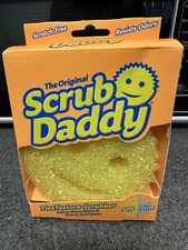 The Original Scrub Daddy