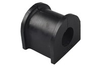Tedgum 00461665 Stabilisatorlager Hinten FüR Nissan Atleon 3.0D 4.0D 6.0D 09.00-