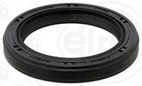 Elring 261.460 Dichtring For Eunos Ford Ford Asia & Oceania Ford Australia Ford