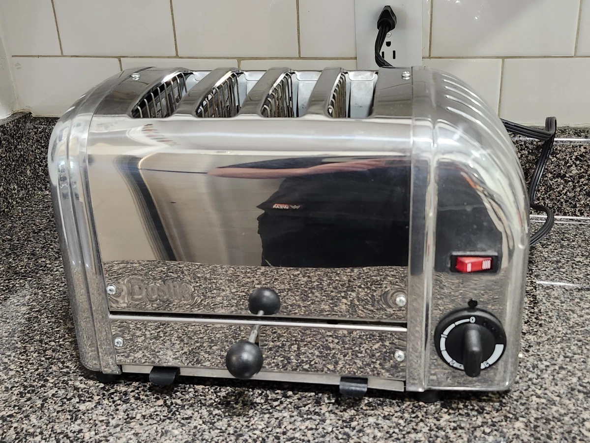 Dualit products for sale | eBay