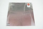 Camila Cabello – C XOXO Exclusive Limited Edition Silver Vinyl LP