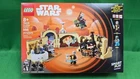 LEGO Star Wars Mos Eisley Cantina 75425  New In Box 666 Pieces