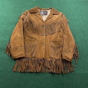 Cossack Jacket | eBay