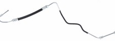 Flexible de frein Renault LAGUNA