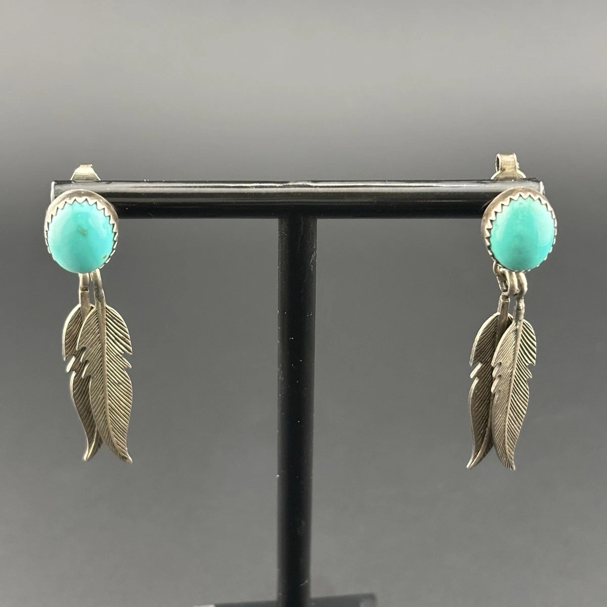 Robert Lee Morris Sterling Silver Fine Jewelry for Sale | Shop