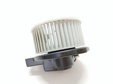 MAZDA 6 Estate GH Innenraumheizung HB111D65100 2.00 Diesel 103kw 2009 33558324