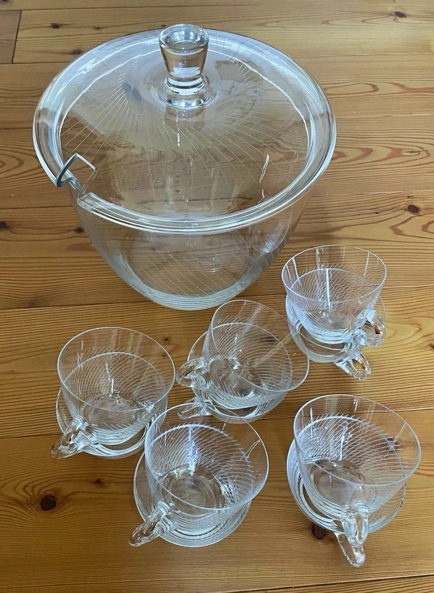 wohnaccessoires ausgefallen Luxus und Luxus Deko Fach