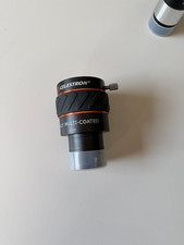 Celestron X-CEL LX Barlow