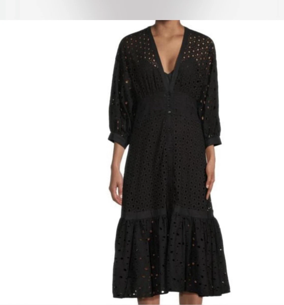 PINKO Dresses for Women for sale | eBay PINKO Dresses for Women for sale | eBay