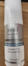 Obagi Medical CLENZIDERM MD Therapeutic Moisturizer 1.7 fl.oz