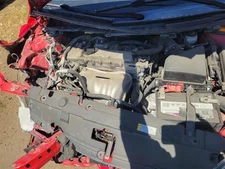 Engine ECM Electronic Control Module Fits 15-16 SCION TC 24870872