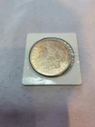 1921 P $1 Morgan Silver Dollar