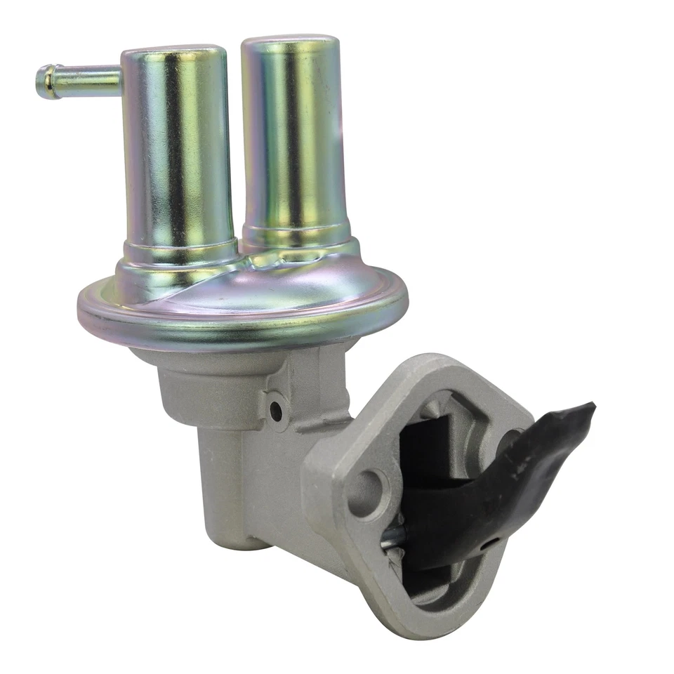 Bomba de combustible mecánica para 60-68 Plymouth Fury Dodge DeSoto Chrysler 300 SP1064MP Foto 2 de 4