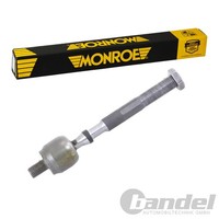Monroe Axialgelenk Spurstange Passend FüR Nissan Interstar Opel Movano Renault