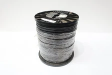 Houston Wire & Cable J18-8-503 Thermocouple Wire 18awg 46.18100ft