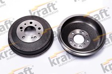 Tambour de frein Citroen C25