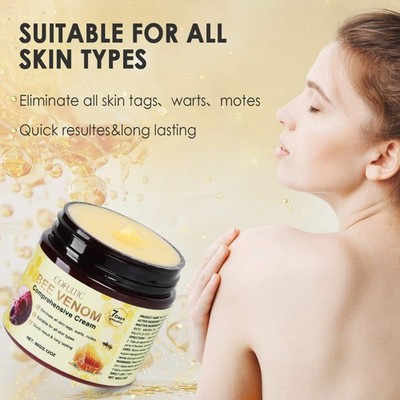 Cofutic Skin Care Cream Gentle Hydrating Smooth Delicate And Moisturizing Skin D