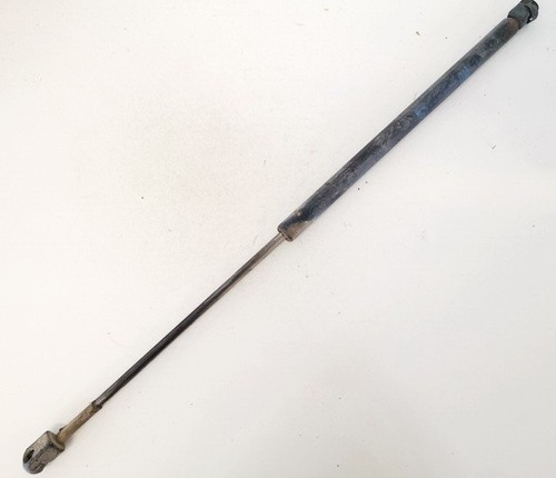 90559245 Gasdruckfeder Motorhaube  Opel Astra DE1107392-70