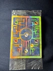 Ancient Mew SEALED 2000 Pokemon Unopened  Movie Promo Card