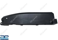 KüHlerunterer Abdeckschutz FüR Suzuki Celerio 1.0L 2017-2021 17212M76M10 @Us