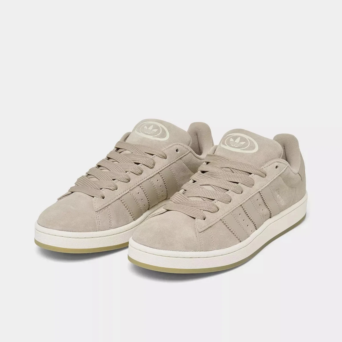 Adidas Campus 00s Clay Brown for sale | eBay