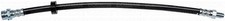 Dorman H621214 Brake Hydraulic Hose fits Ford Transit Connect 2T1Z 2282-A