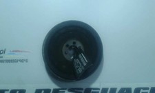Poulies diverses Lancia THESIS