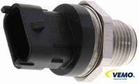 Vemo V46-72-0189 Sensor FüR Kraftstoffdruck Sensor Kraftstoffdruck
